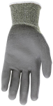 MCR_Safety_N9677XXL_2