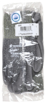 MCR_Safety_N9677XXL_3