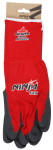 MCR_Safety_N9680L_3
