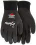 MCR_Safety_N9690FCL