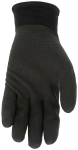 MCR_Safety_N9690FCL_2