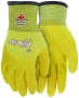 MCR_Safety_N9690HVS