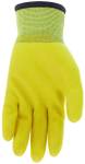 MCR_Safety_N9690HVS_2
