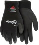 MCR_Safety_N9690M