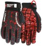 MCR_Safety_PD2909M