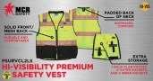 MCR_Safety_PSURVCL2LSS_2