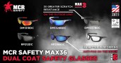 MCR_Safety_RP212DC_1