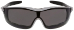 MCR_Safety_RT122AF_2
