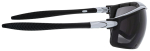 MCR_Safety_RT122AF_3