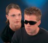 MCR_Safety_S2112_2