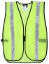 MCR_Safety_S220WR