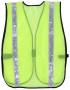 MCR_Safety_S220WR_1