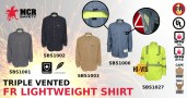 MCR_Safety_SBS1003L_1