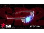 MCR_Safety_SR238BZDC_1