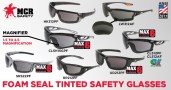 MCR_Safety_SR522PF_1