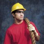MCR_Safety_ST110_1