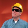 MCR_Safety_ST112_1
