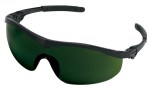MCR_Safety_ST1150