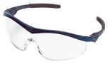 MCR_Safety_ST120