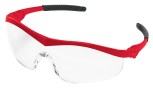 MCR_Safety_ST130