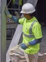 MCR_Safety_STSCL2MLX3_3