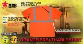 MCR_Safety_STSCL2MOX2_2