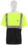 MCR_Safety_STSCL2MSLL