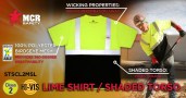 MCR_Safety_STSCL2MSLX3_2