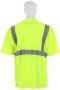 MCR_Safety_STSCL2SLXL_1