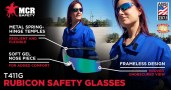 MCR_Safety_T411G_1