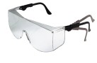 MCR_Safety_TC110XL