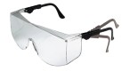 MCR_Safety_TC110XL_1