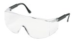 MCR_Safety_TC110