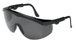 MCR_Safety_TK112