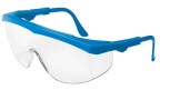 MCR_Safety_TK120