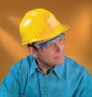 MCR_Safety_TK130AF_1