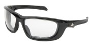 MCR_Safety_UD210PF