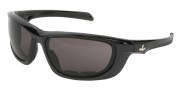MCR_Safety_UD212PF