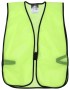 MCR_Safety_V200