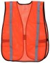 MCR_Safety_V211SR