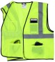 MCR_Safety_VCL2MLX2_2
