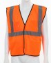 MCR_Safety_VCL2MOX4