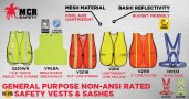 MCR_Safety_VMLBAM_2
