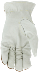 MCR_Safety_VP3204XL_3