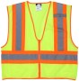 MCR_Safety_WCCL2LM