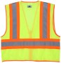 MCR_Safety_WCCL2LM_2