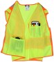 MCR_Safety_WCCL2LM_3