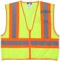 MCR_Safety_WCCL2LX3