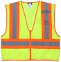 MCR_Safety_WCCL2LX5