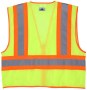 MCR_Safety_WCCL2LX5_2